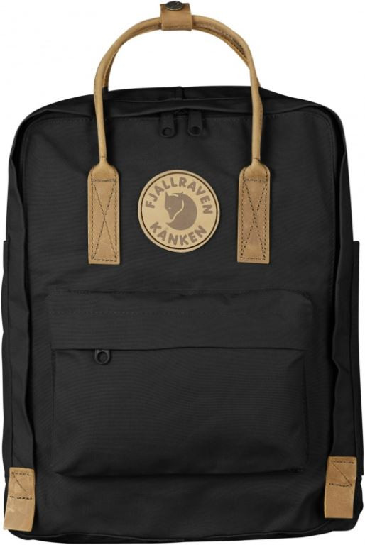 Fjallraven best sale no 2