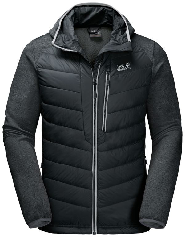 Jack Wolfskin Skyland Crossing Men OutdoorXL Barendrecht