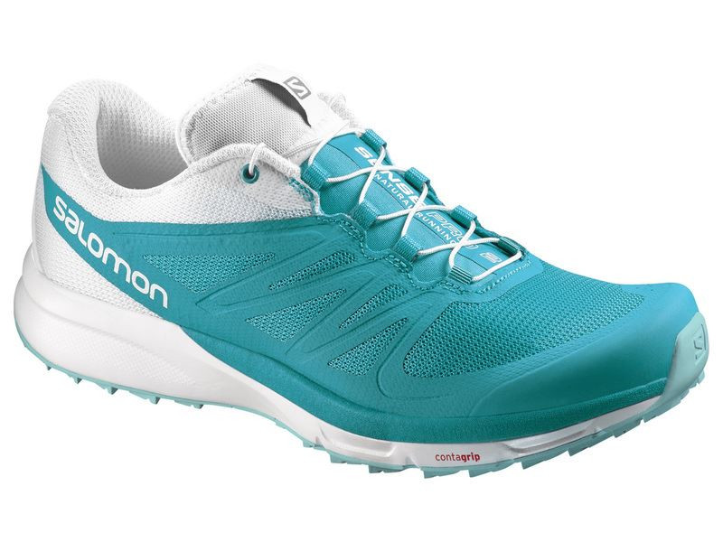 Salomon sense pro 2 hot sale womens